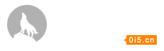 兿疘佭좉獑﹖䝲๠䡎뺋湿